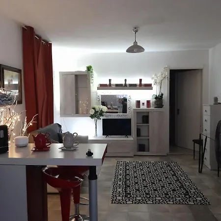 Casa Relax Sassari