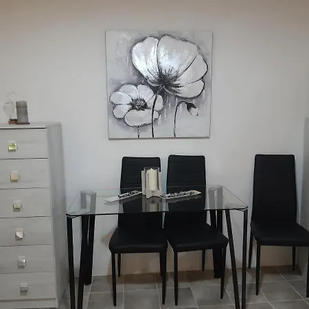 Apartment Casa Relax *